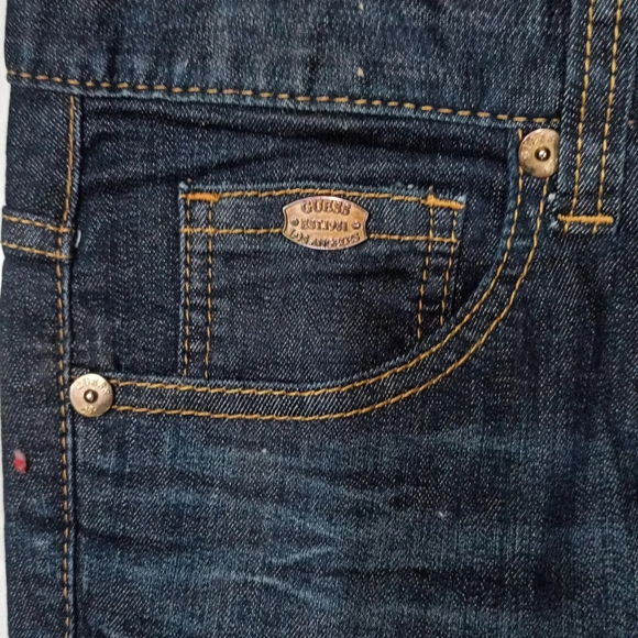 Guess - Picture 2 of 4